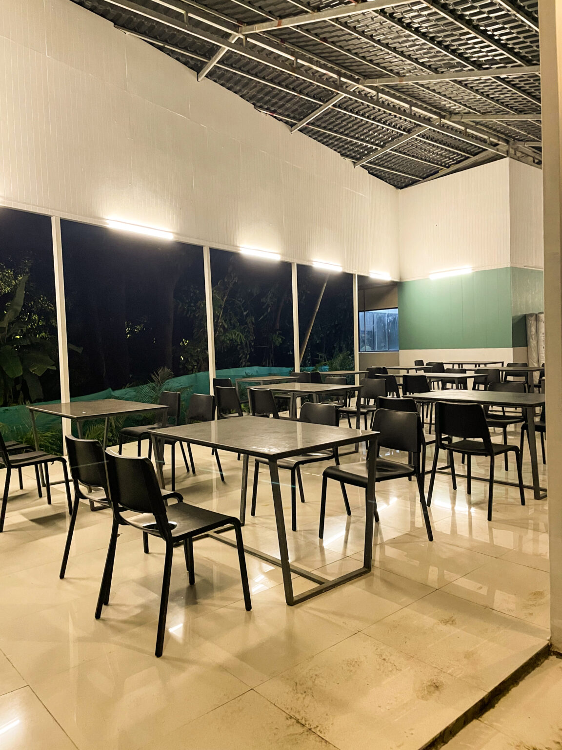 Nature's Cove Resort gallery